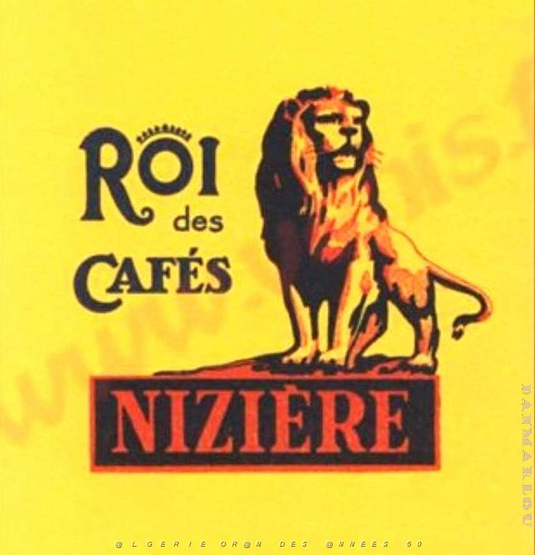 Oran Pub Alimentaire 085.jpg